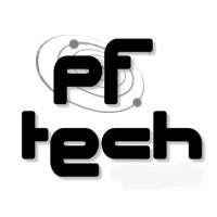 PF Technology s.r.l. logo - Similar company to Sf Consulting