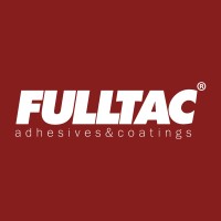Fulltac logo - Similar company to Grupo Pg Sa De Cv