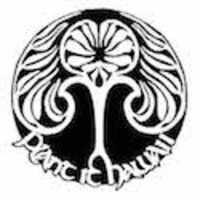 Plant it Hawai'i & Hula Brothers