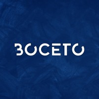 Revista Boceto logo - Similar company to Nextel Del Perú S.A.