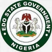Edo State Electricity Regulatory Commission (EDSERC) logo - Similar company to Kingston Digital