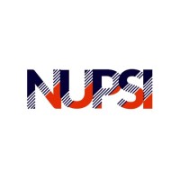 NUPSI - Núcleo de Estudantes de Psicologia logo - Similar company to Formação Ispa
