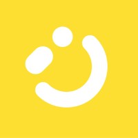 Dime Inc. logo - Similar company to Medmaster