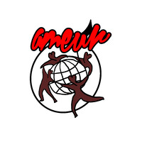 ameur logo - Similar company to Virideon