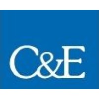 CE Imagen logo - Similar company to Estudio Brutaaal