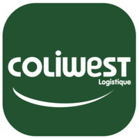 COLIWEST logo - Similar company to Escalado