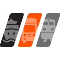 Transport Direct Australia Pty Ltd logo - Similar company to Link Wealth Advice