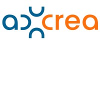 AdCrea AB - Webb & Strategi logo - Similar company to Konings - Din Expert På Belysning.