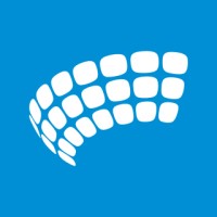Ovation Medical logo - Similar company to Manamed