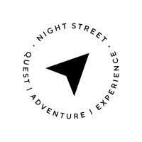 Event Company 