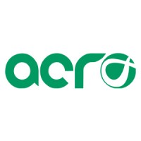 ACRO ENGINEERING COMPANY logo - Similar company to Mofotech