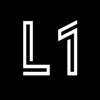 L1NEUP logo - Similar company to Fandiem
