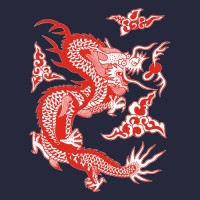 The Association of Chinese Entrepreneurs in Scotland  苏格兰华人企业家协会 logo - Similar company to Uk Federation Of Chinese Professionals