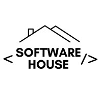 Software House logo - Similar company to Gradient Software Development