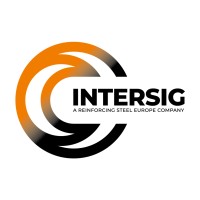 Intersig N.V. logo - Similar company to Sinastone