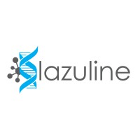 Lazuline Biotech Private Limited logo - Similar company to Supervity