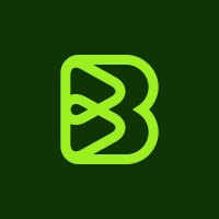 Bulvds logo - Similar company to Mbkonsult