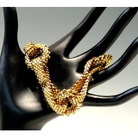 Be Dazzled Beads - Land Of Odds logo - Similar company to Gardner-Collier Jewelry