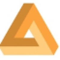 Lemieux Wealth Strategies, LLC logo - Similar company to Helmstar Wealth Management