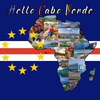 Hello Cabo Verde logo - Similar company to Cabo Verde Tecidos