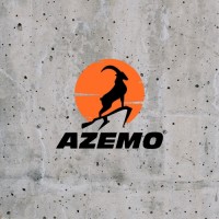 AZEMO Equipment logo - Similar company to Azemo Wire