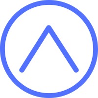 BieBetter GmbH logo - Similar company to Burnout Lab