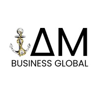 AM BUSINESS GLOBAL logo - Similar company to Ikop Ar
