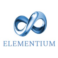 Elementium Materials, Inc. logo - Similar company to Cls Wind