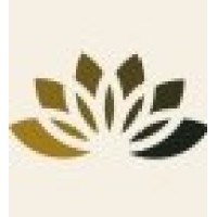 Kaur Case Management logo - Similar company to Neuro Occupational Therapy East Ltd.