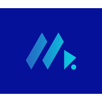 Marketing Rox logo - Similar company to Univision Chicago