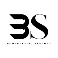 Bookkeeping Support logo - Similar company to Bulknmore