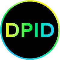 DPID Ontwerp en Communicatie logo - Similar company to Store For Brands