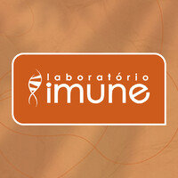 Laboratório Imune logo - Similar company to Fundação De Ensino Superior Do Vale Do Sapucaí
