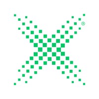 FIT - Fondation pour l'Innovation Technologique logo - Similar company to Cleantechalps