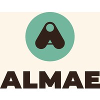 ALMAE Automation and Renewable Energy Ltd logo - Similar company to Accelerate Group