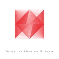 CMNS Energy logo - Similar company to Lux Automatismes