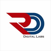 Erendi Digital Labs logo - Similar company to Eclectic Consulting