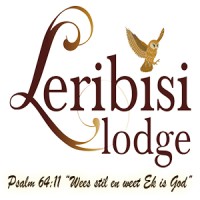 Leribisi Lodge and Conference Centre
