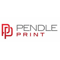 Pendle Print Ltd logo - Similar company to Black Barn Architecture