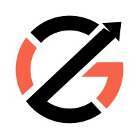 Ziba Growth logo - Similar company to Kwin City