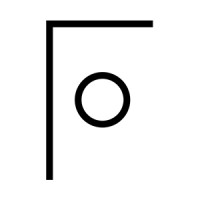 Filtro Design Inc. logo - Similar company to Front-End Brasil