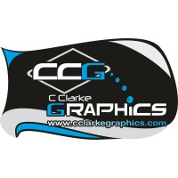 C Clarke Graphics Ltd