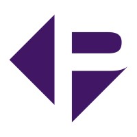 Parweld Ltd logo - Similar company to Specialised Welding Products Ltd