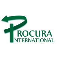 Procura International, Llc