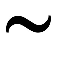 Oronoz Iparraguirre logo - Similar company to Agm Arquitectos Slp
