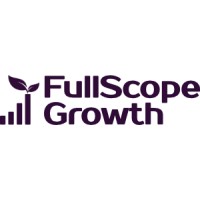 Fullscope Growth