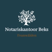 Notariskantoor Beks