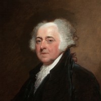 The Adams Institute for the Preservation of the Democratic-Republican Model of Government logo - Similar company to Operation Abigail