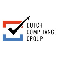Dutch Compliance Group logo - Similar company to Dg Packaging (Nl)