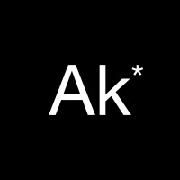 Akuray Studio logo - Similar company to Hlb Édition